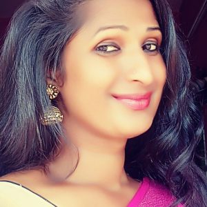 Le soleil est redescendu, moi j’ai remonté la température Warda - rencontre-Beurette-Le Havre